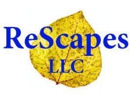 ReScapes LLC